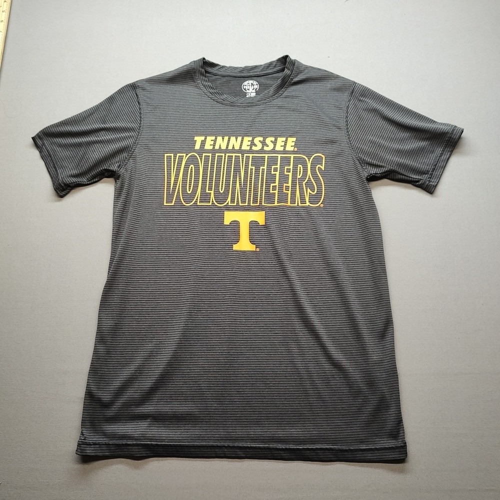 Rival Threads 91 Men's Tennessee Volunteers Pullover Shirt Size Medium‎